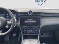 Daumennagel 12 - Maserati Grecale GT Pano,Winter-Paket,360° Kamera