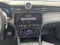 Daumennagel 14 - Maserati Grecale GT Pano,Winter-Paket,360° Kamera