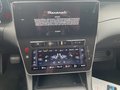 Daumennagel 13 - Maserati Grecale GT Pano,Winter-Paket,360° Kamera
