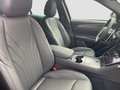 Daumennagel 16 - Maserati Grecale GT Pano,Winter-Paket,360° Kamera