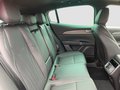 Daumennagel 17 - Maserati Grecale GT Pano,Winter-Paket,360° Kamera