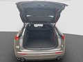 Daumennagel 18 - Maserati Grecale GT Pano,Winter-Paket,360° Kamera