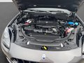 Daumennagel 20 - Maserati Grecale GT Pano,Winter-Paket,360° Kamera