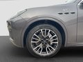 Daumennagel 19 - Maserati Grecale GT Pano,Winter-Paket,360° Kamera