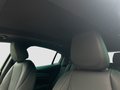 Daumennagel 21 - Maserati Grecale GT Pano,Winter-Paket,360° Kamera