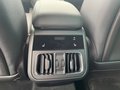 Daumennagel 22 - Maserati Grecale GT Pano,Winter-Paket,360° Kamera