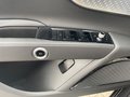 Daumennagel 23 - Maserati Grecale GT Pano,Winter-Paket,360° Kamera