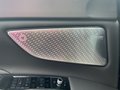 Daumennagel 24 - Maserati Grecale GT Pano,Winter-Paket,360° Kamera