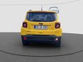 Daumennagel 4 - Jeep Renegade PHEV High Upland Komfort+Winter+SichtP