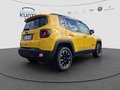 Daumennagel 5 - Jeep Renegade PHEV High Upland Komfort+Winter+SichtP