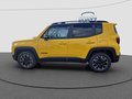 Daumennagel 2 - Jeep Renegade PHEV High Upland Komfort+Winter+SichtP