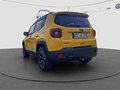 Daumennagel 3 - Jeep Renegade PHEV High Upland Komfort+Winter+SichtP
