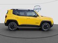 Daumennagel 6 - Jeep Renegade PHEV High Upland Komfort+Winter+SichtP