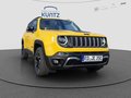 Daumennagel 7 - Jeep Renegade PHEV High Upland Komfort+Winter+SichtP