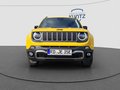 Daumennagel 8 - Jeep Renegade PHEV High Upland Komfort+Winter+SichtP