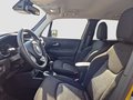 Daumennagel 9 - Jeep Renegade PHEV High Upland Komfort+Winter+SichtP