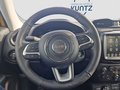 Daumennagel 10 - Jeep Renegade PHEV High Upland Komfort+Winter+SichtP