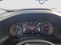 Daumennagel 13 - Jeep Renegade PHEV High Upland Komfort+Winter+SichtP
