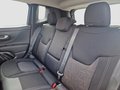 Daumennagel 14 - Jeep Renegade PHEV High Upland Komfort+Winter+SichtP