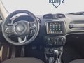 Daumennagel 11 - Jeep Renegade PHEV High Upland Komfort+Winter+SichtP