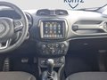 Daumennagel 15 - Jeep Renegade PHEV High Upland Komfort+Winter+SichtP