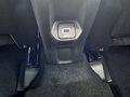 Daumennagel 12 - Jeep Renegade PHEV High Upland Komfort+Winter+SichtP