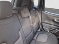 Daumennagel 18 - Jeep Renegade PHEV High Upland Komfort+Winter+SichtP