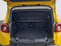 Daumennagel 17 - Jeep Renegade PHEV High Upland Komfort+Winter+SichtP