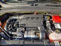 Daumennagel 19 - Jeep Renegade PHEV High Upland Komfort+Winter+SichtP