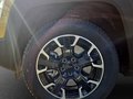 Daumennagel 20 - Jeep Renegade PHEV High Upland Komfort+Winter+SichtP