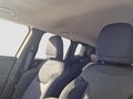 Daumennagel 21 - Jeep Renegade PHEV High Upland Komfort+Winter+SichtP