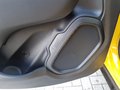 Daumennagel 23 - Jeep Renegade PHEV High Upland Komfort+Winter+SichtP