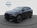 Daumennagel 1 - Alfa Romeo Junior Ibrida 1.2 VGT Hybrid 18" Aero, Technologie Paket
