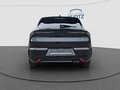 Daumennagel 4 - Alfa Romeo Junior Ibrida 1.2 VGT Hybrid 18" Aero, Technologie Paket