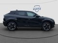 Daumennagel 6 - Alfa Romeo Junior Ibrida 1.2 VGT Hybrid 18" Aero, Technologie Paket