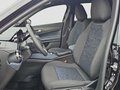 Daumennagel 9 - Alfa Romeo Junior Ibrida 1.2 VGT Hybrid 18" Aero, Technologie Paket