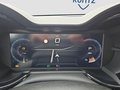 Daumennagel 11 - Alfa Romeo Junior Ibrida 1.2 VGT Hybrid 18" Aero, Technologie Paket