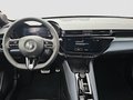Daumennagel 13 - Alfa Romeo Junior Ibrida 1.2 VGT Hybrid 18" Aero, Technologie Paket