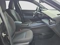 Daumennagel 16 - Alfa Romeo Junior Ibrida 1.2 VGT Hybrid 18" Aero, Technologie Paket