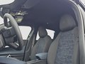 Daumennagel 21 - Alfa Romeo Junior Ibrida 1.2 VGT Hybrid 18" Aero, Technologie Paket