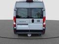 Daumennagel 4 - Fiat Ducato L4H2 Kastenwagen 35 180 Autom Maxi Carplay
