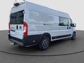 Daumennagel 5 - Fiat Ducato L4H2 Kastenwagen 35 180 Autom Maxi Carplay