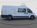 Daumennagel 6 - Fiat Ducato L4H2 Kastenwagen 35 180 Autom Maxi Carplay