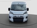 Daumennagel 8 - Fiat Ducato L4H2 Kastenwagen 35 180 Autom Maxi Carplay
