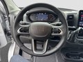 Daumennagel 10 - Fiat Ducato L4H2 Kastenwagen 35 180 Autom Maxi Carplay