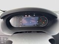 Daumennagel 11 - Fiat Ducato L4H2 Kastenwagen 35 180 Autom Maxi Carplay