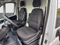 Daumennagel 12 - Fiat Ducato L4H2 Kastenwagen 35 180 Autom Maxi Carplay