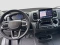 Daumennagel 13 - Fiat Ducato L4H2 Kastenwagen 35 180 Autom Maxi Carplay