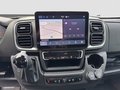 Daumennagel 14 - Fiat Ducato L4H2 Kastenwagen 35 180 Autom Maxi Carplay