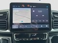 Daumennagel 15 - Fiat Ducato L4H2 Kastenwagen 35 180 Autom Maxi Carplay
